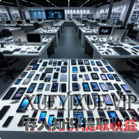 经销商突围：手机“免费”卖还赚钱？免费模式实操手册（附案例）