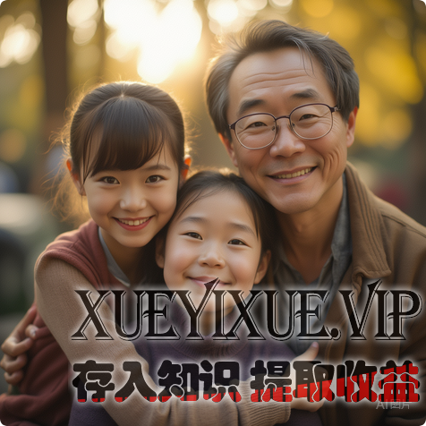 优秀孩子背后，藏着可复制的家庭密码