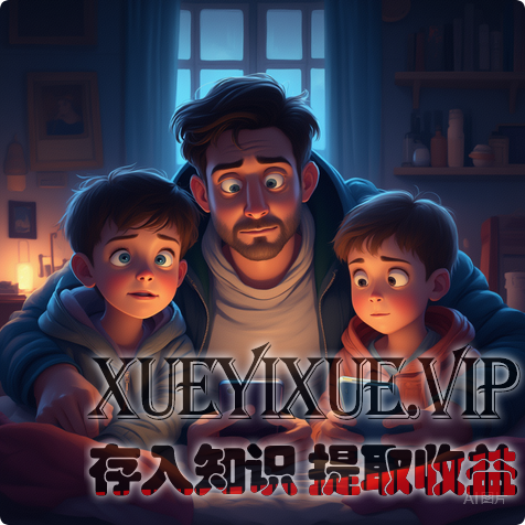 家庭教育中孩子电子产品沉迷问题解决方案：构建和谐数字家庭的亲子成长指南