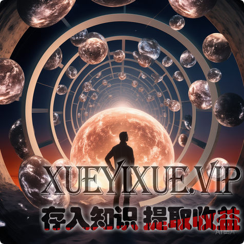 从混沌到澄明：熵增定律带给我们的生命启示