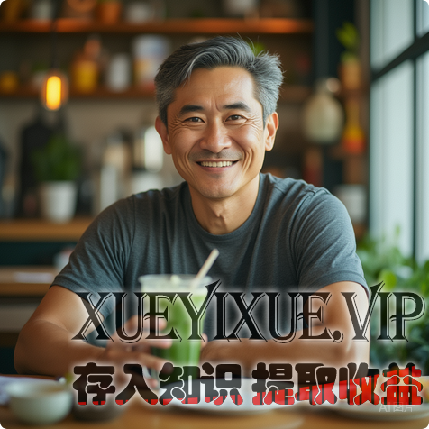 如何判断自己是否需要养肝？（附对照实例）