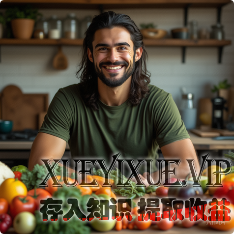 如何制定个性化健康养生计划？易懂实操版