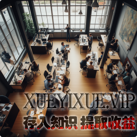 办公室健身实用指南：久坐党也能轻松“动起来”，附可直接照做的场景化方案