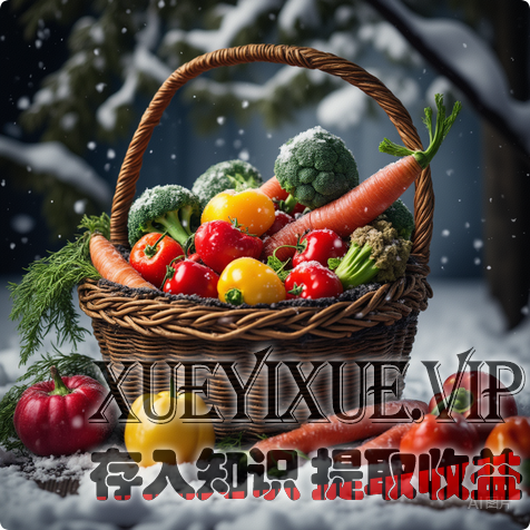 冬季进补适合度判断实操指南