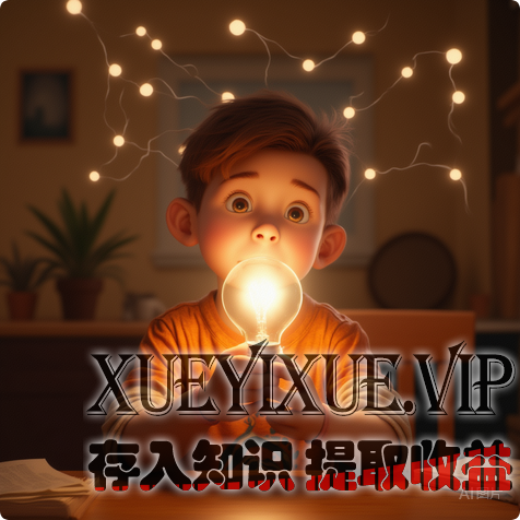 点燃内驱力：让孩子主动学习的智慧密码