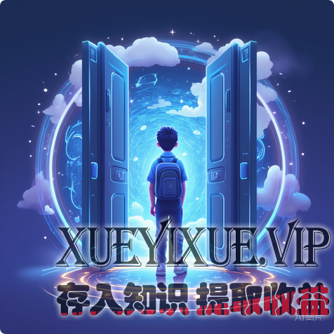 如何为孩子开启智慧之门：科学方法助力学习成绩提升