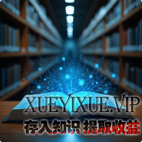 教育培训业服务经济转型实操指南：从规模扩张到价值重构的突围路径