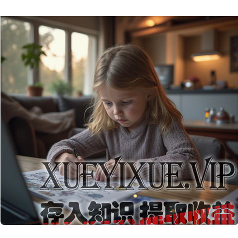 让生活回归本真：4类可直接复制的无屏兴趣活动，帮孩子远离电子依赖（实操指南）