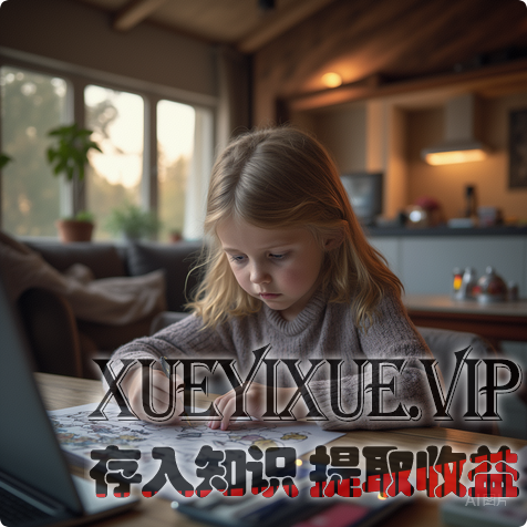 点燃每个孩子的自主学习动力：一位教育者的实践与感悟