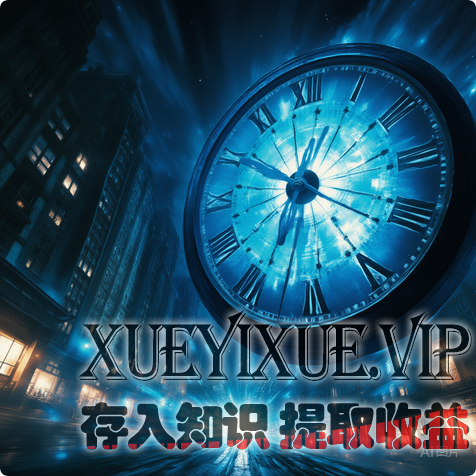 以终为始：构建企业飞轮式增长的战略蓝图