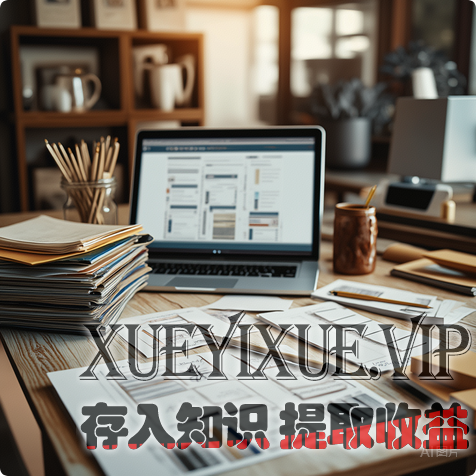 企业如何设计可落地的盈利模型：从战略到执行的实操指南