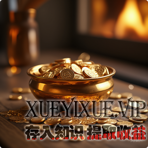 改善财运的最快方法：科学、风水与行为习惯的三位一体‌