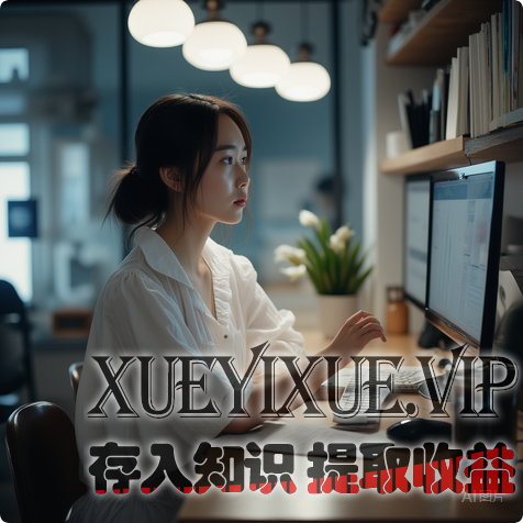 别再当财务韭菜了！20岁到35岁，我靠这5个动作，从月光族翻身睡后收入破万‌