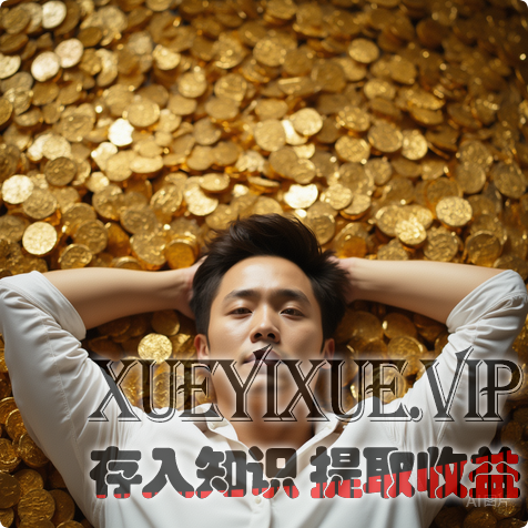 钱不是省出来的！95后创业者的财商觉醒：从负债到被动收入，我踩了3个坑才明白