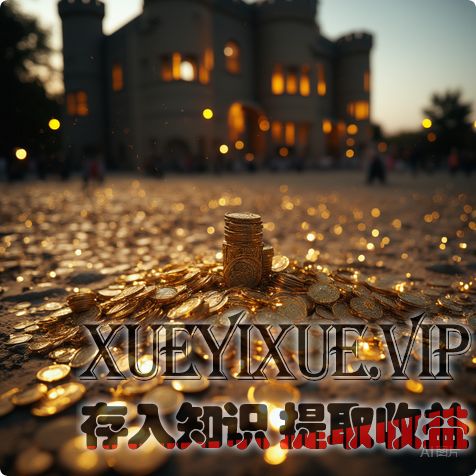 从负债7万到月入1万，我只做对了一件事：把“花钱”变成“投资”‌