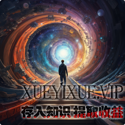 没背景、没资源？普通人逆袭的唯一路径：认知+复利+时间‌