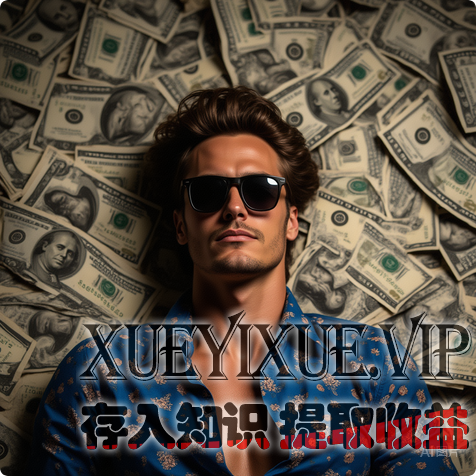 我不是在赚钱，我是在重建自己的人生操作系统‌