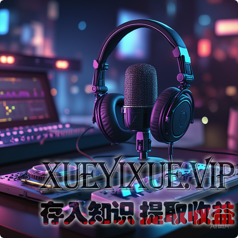 普通人玩直播赚钱：2026年最落地的实操指南（附可复制案例）