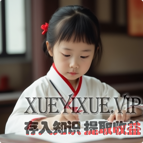 3个底层能力，比逼娃背100首古诗更有用！家长必看