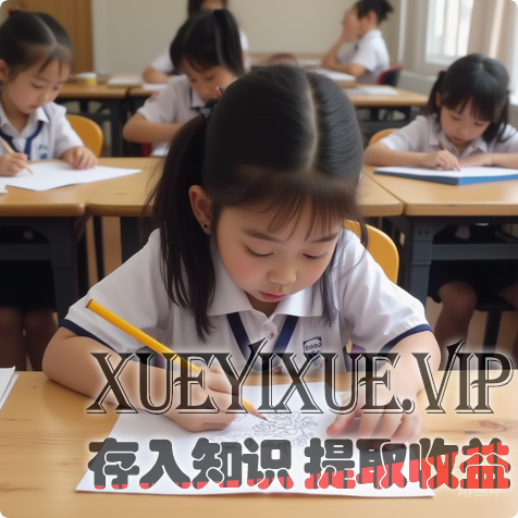 6个月！无作业幼儿园娃主动啃完《昆虫记》，普通家庭也能抄的养娃招