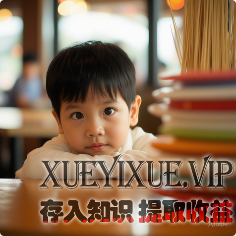 90%家长踩过的坑：孩子不是懒，是你逼他做了“超龄任务”