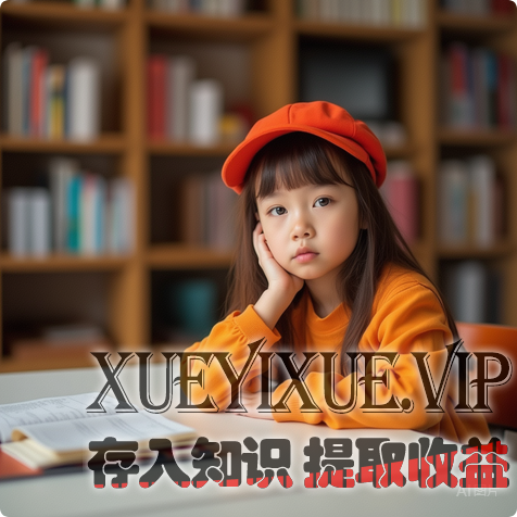 5个“偷懒技巧”，让孩子从“被逼学”到“主动卷”！90%家长都踩过专注误区