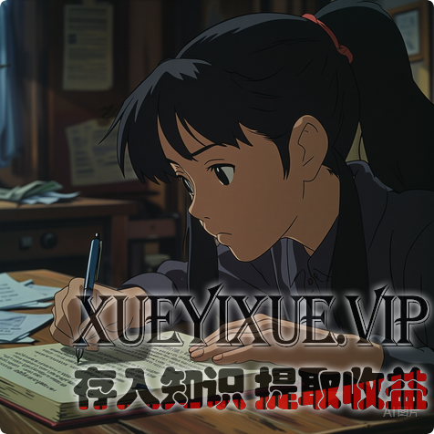 3句话改写：从催“快点”到说“你决定”，娃竟主动自律了