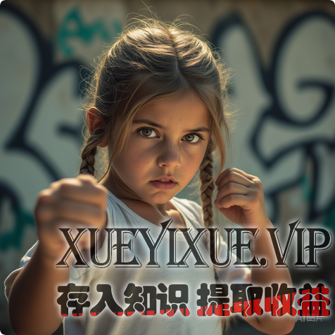 90%家长都做错！孩子打人≠调皮，这3步情绪翻译法，轻松化解育儿难题