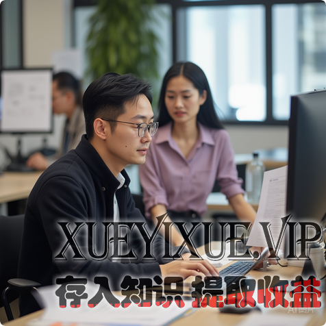 3个核心动作，破解“人越多效率越低”，中小企业跳出红海困局