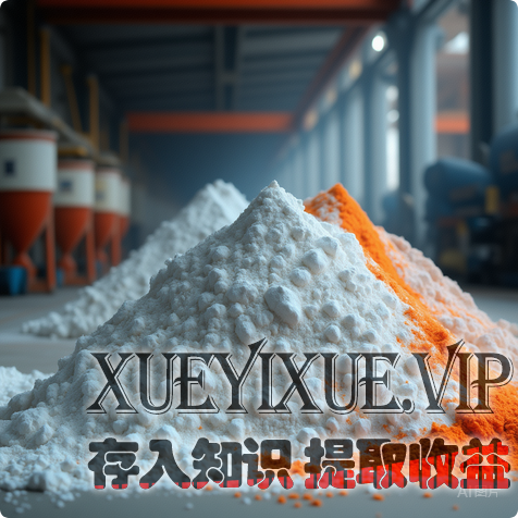 告别价格战！靠“极寒缓生”原料，中小企业狂赚300%溢价