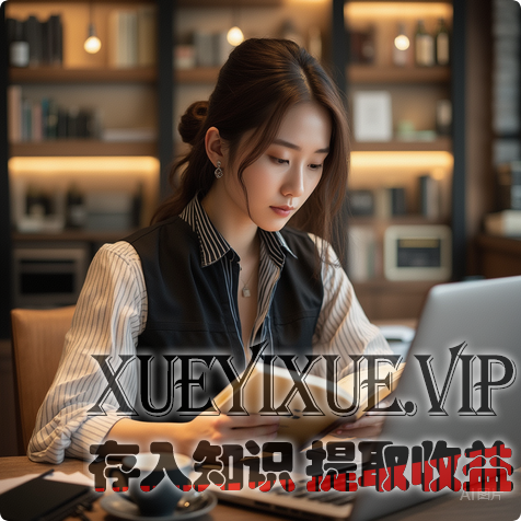 月更8条到200+，爆款率翻15倍！避开红海内卷的笨办法，老板看完直接用