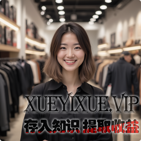 别硬卷价格战！小黑葵让客户主动认、愿意多花钱｜中小企业必看