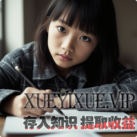 孩子越管越逆？90%家长踩了这3个高压陷阱，改用“积分反馈表”后，他主动写作业了