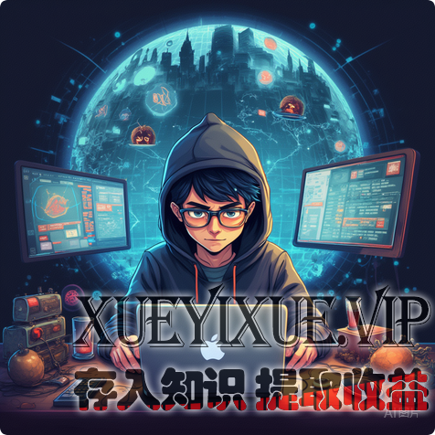 紧急预警！90%创业者还在死磕流量池，活该越做越累？真正的躺赚密码是“身份资产”