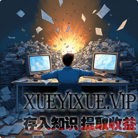 紧急预警！90%创业者卷到倒闭，竟不知道用数据偷个懒、赚大钱｜告别瞎忙，1套实操方法直接抄