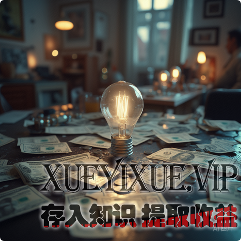 创业者必看！精准营销不是玄学，是4个“对的”赚翻现金流