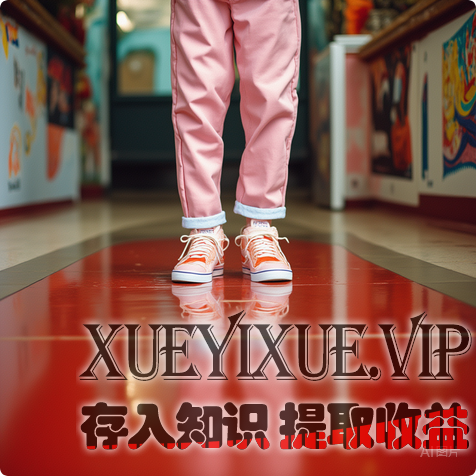 拒绝无效催促！3岁娃“自主穿鞋”实操指南，每天15分钟，21天养成不费妈