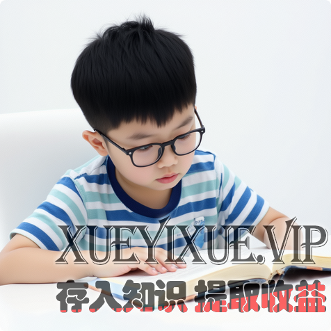 后悔没早知道！3岁娃能说完整长句，全靠这套“零成本”语言启蒙法