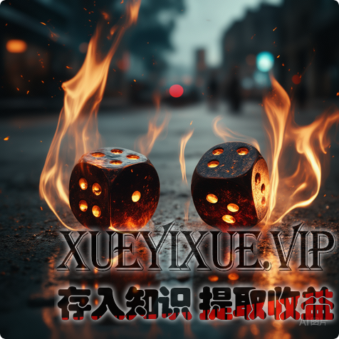 贝叶斯思维实战：如何用“先验概率”避开90%的创业坑