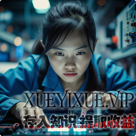 2026年最值钱的技能：不是AI操作，是“认知跃迁设计力”