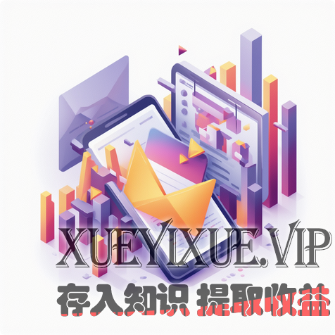 爆单的不是你的优惠，是大脑的“偷懒病”！老板必懂的可得性营销逻辑