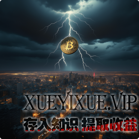 3个月亏光58万买房首付！别再跟风买币了！智能风控直接挡掉99%的财富暴雷坑