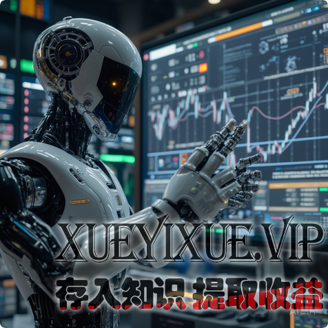 别拿血汗钱瞎赌了！你的投资决策，AI已模拟5000次：成功率暴涨67%