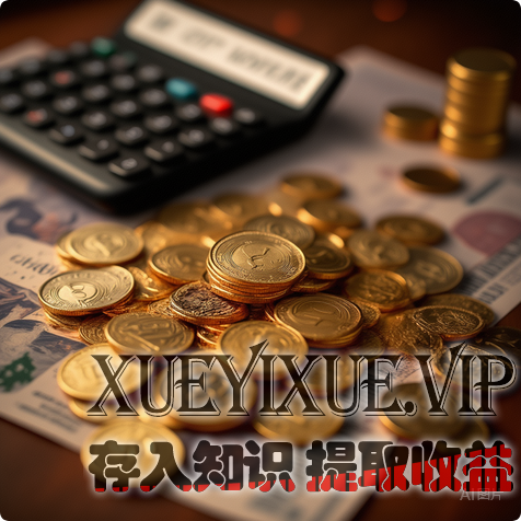 救命！投资再也不踩坑！智能风控出手，失误率直降89%，普通人也能稳赚不亏