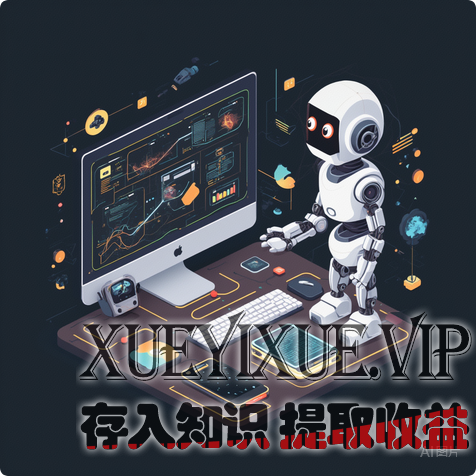 别瞎投了！你的风险偏好，AI3秒全看穿，专属投资方案直接生成