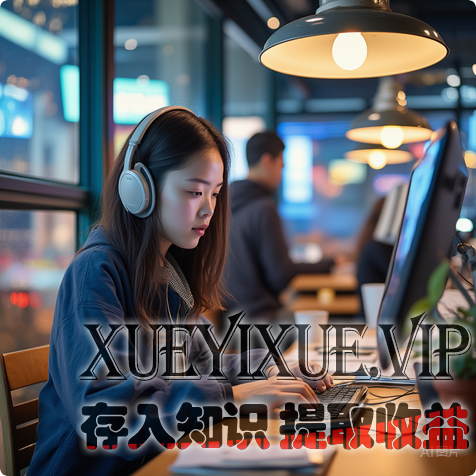 别再卷死工资！2026暴利风口已转移，3个没人瞧得起的冷门赛道，闷声年入百万