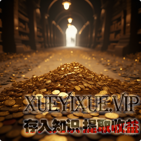 别再卷了！这个滞后红利赛道，正在悄悄造富第一批人