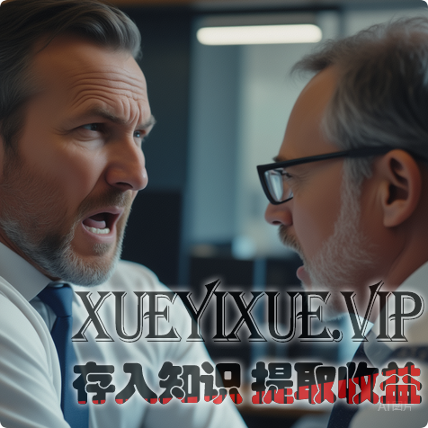 紧急提醒！90%的老板都在犯的错：越打折，越亏！