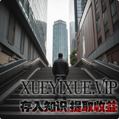 35岁被裁那天，我才懂：职业规划不是升职，是“不可替代性设计”