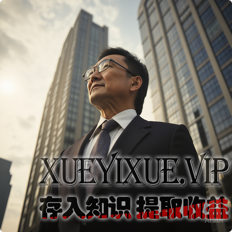 中小企业别学华为！靠“3%聚焦法则”活过经济寒冬